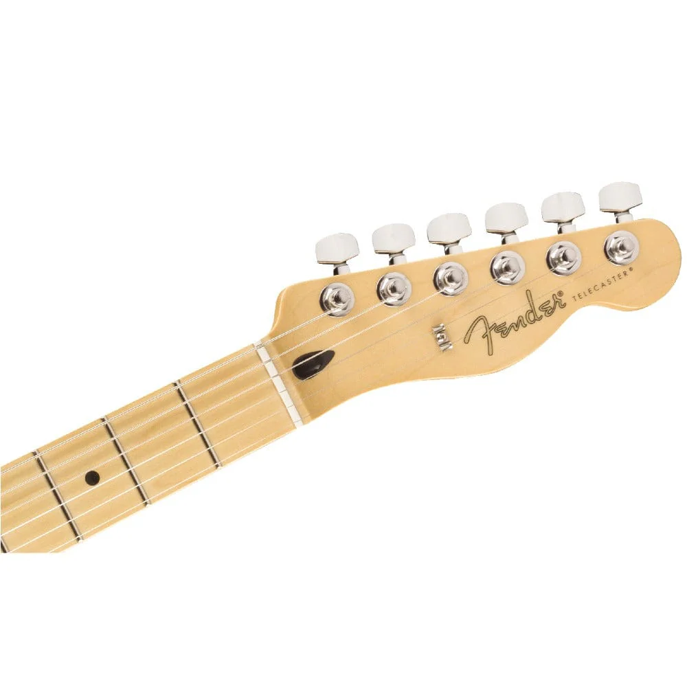 Product image 114