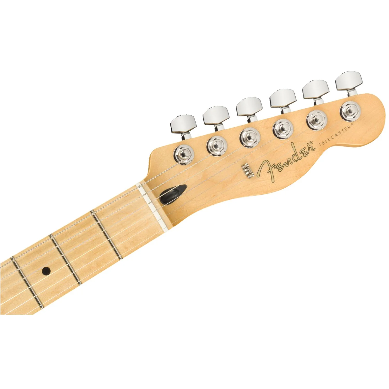 Product image 125