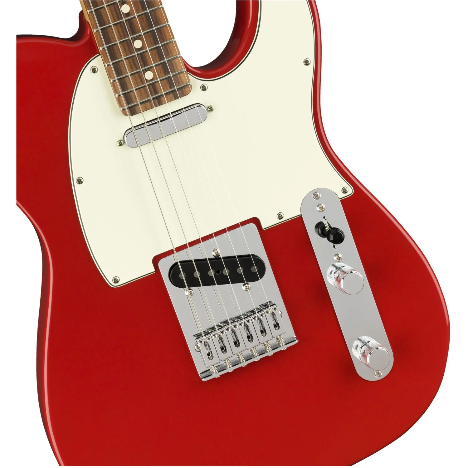 Product image 159