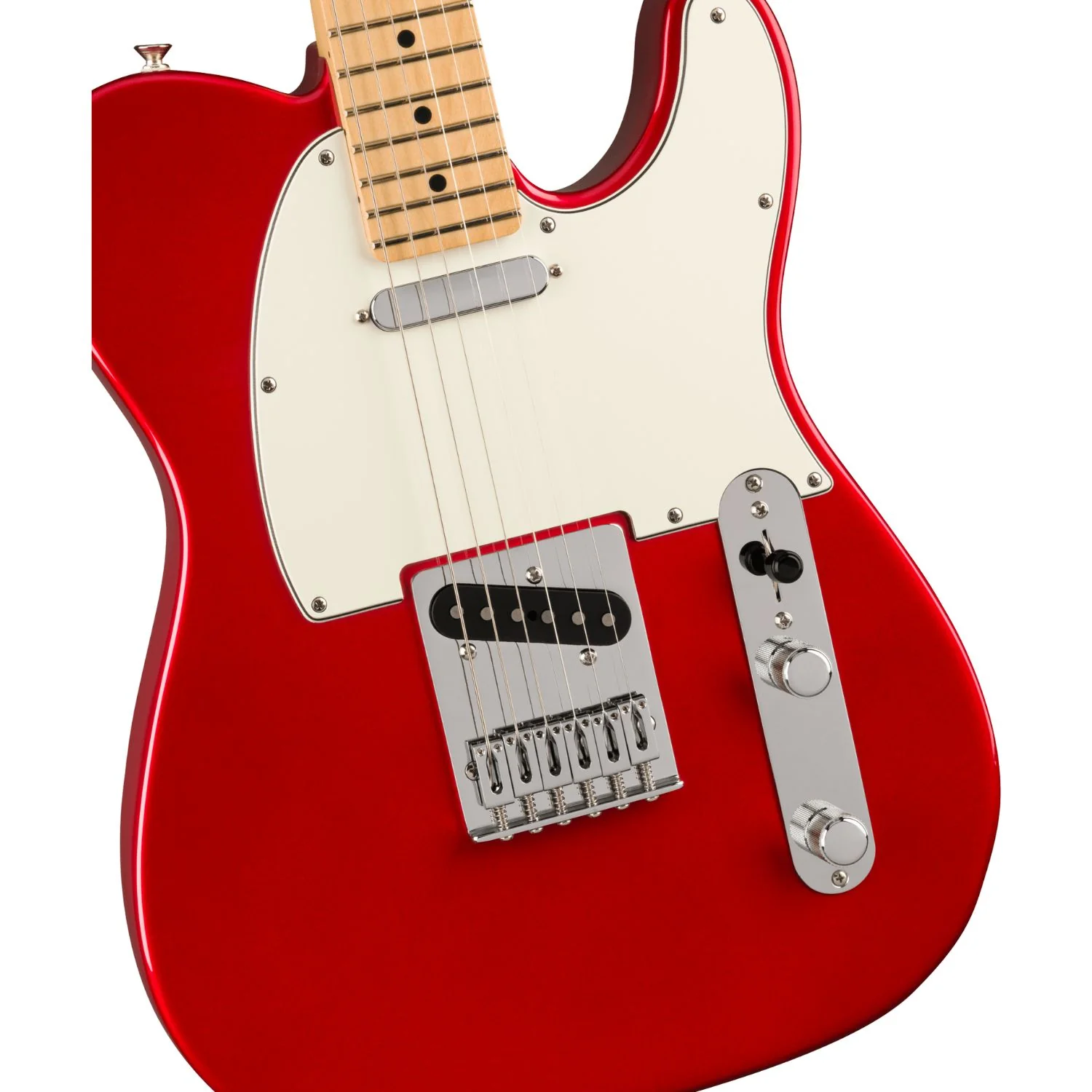 Product image 165