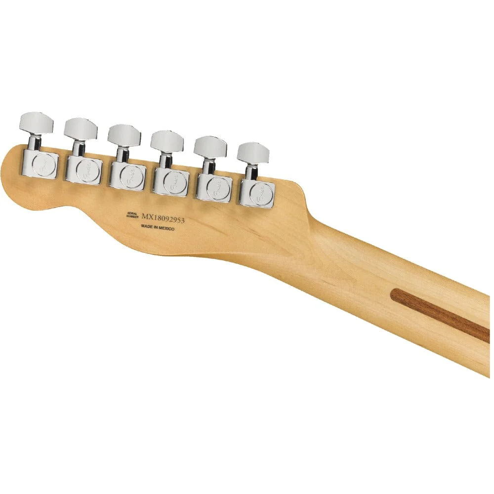Product image 99