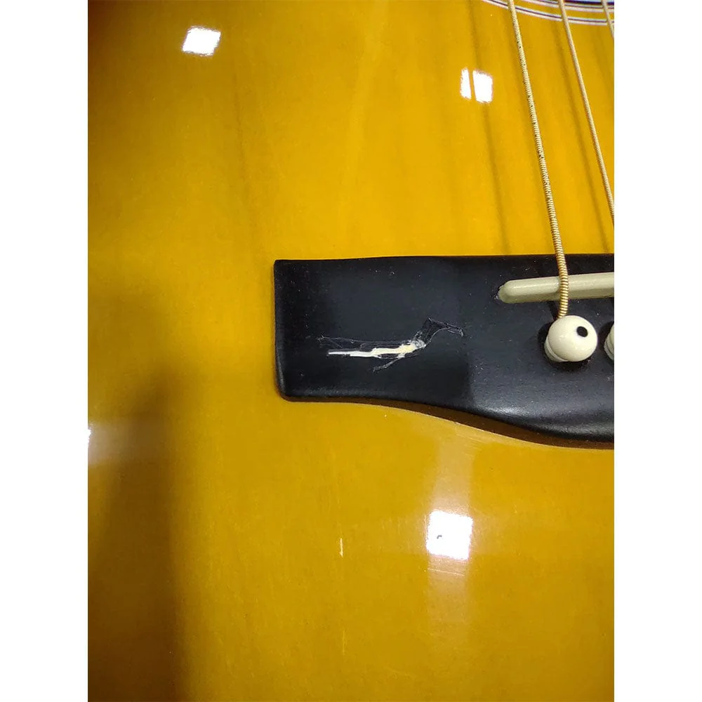 Product image 100
