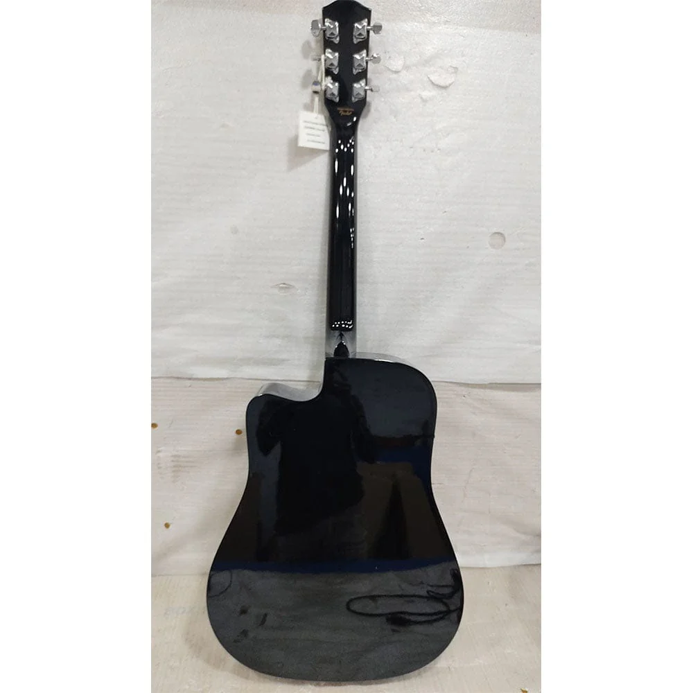 Product image 101