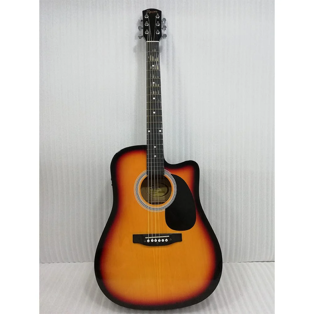 Product image 102