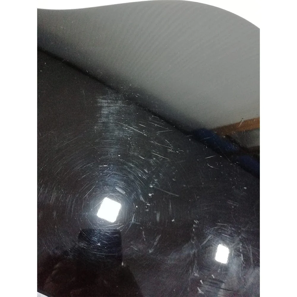 Product image 103