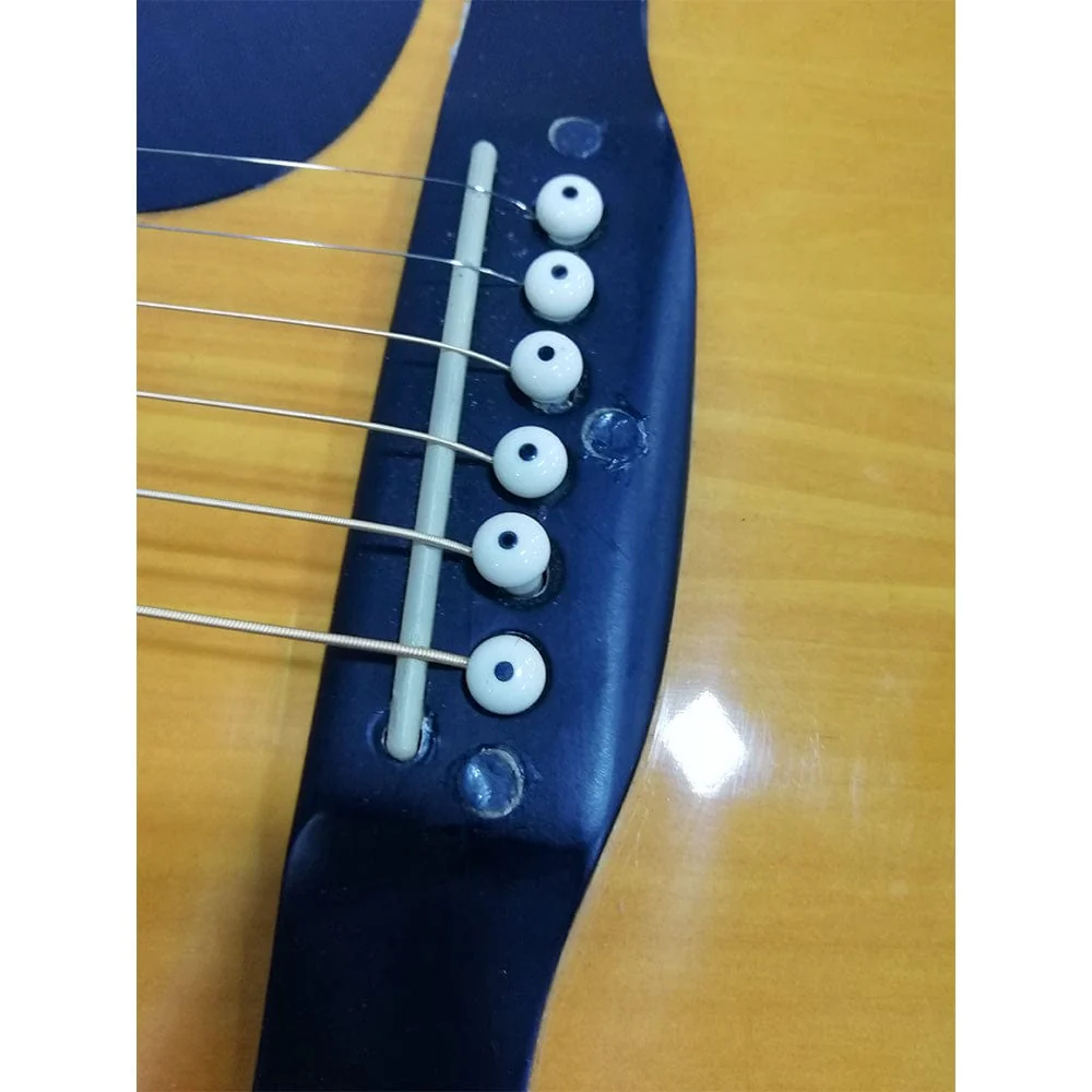 Product image 104