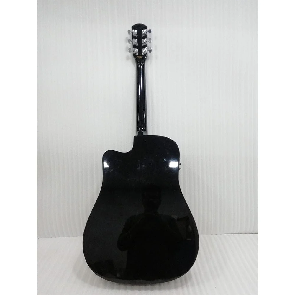 Product image 105
