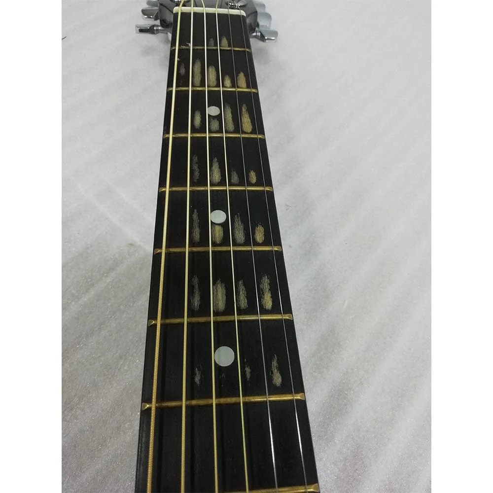 Product image 106