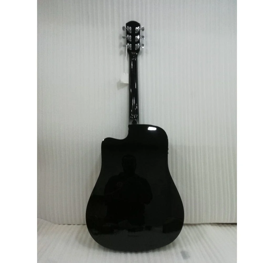 Product image 108