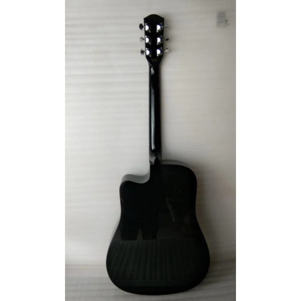 Product image 110