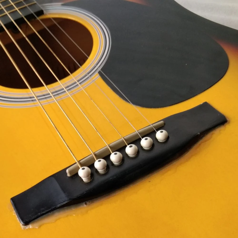 Product image 111