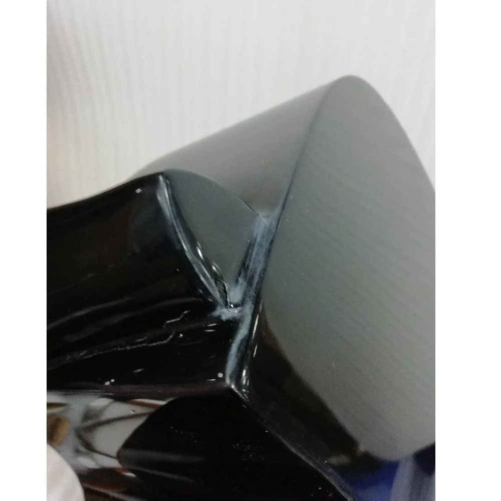 Product image 112