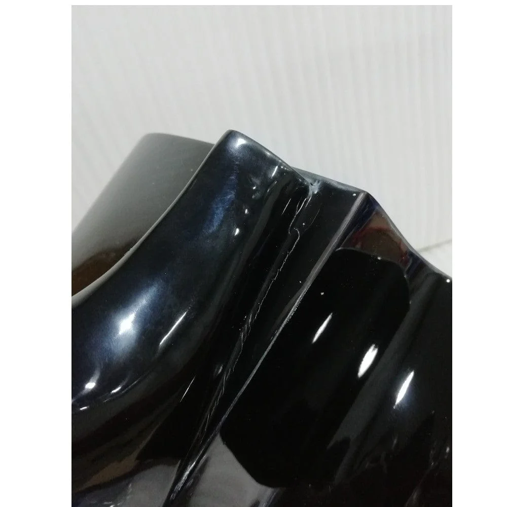 Product image 113