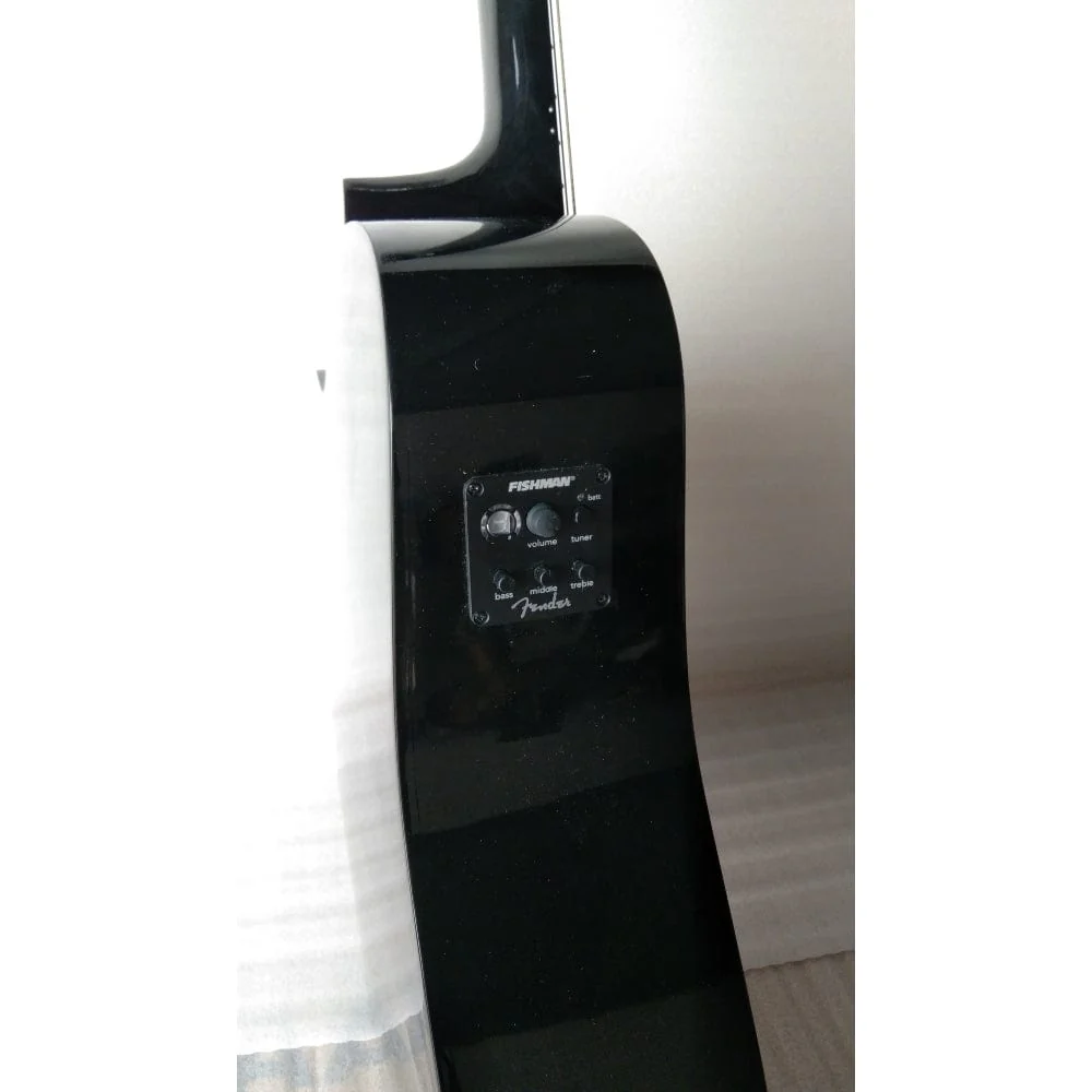 Product image 114