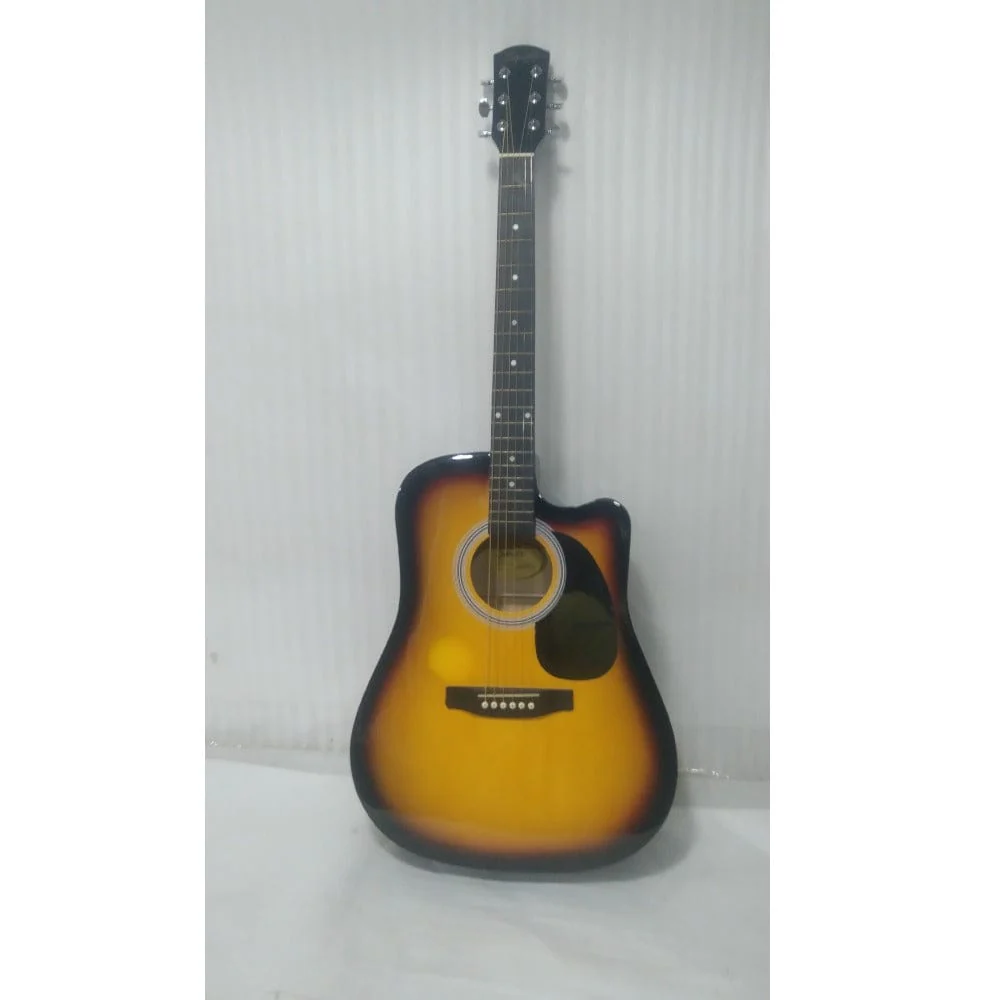 Product image 115