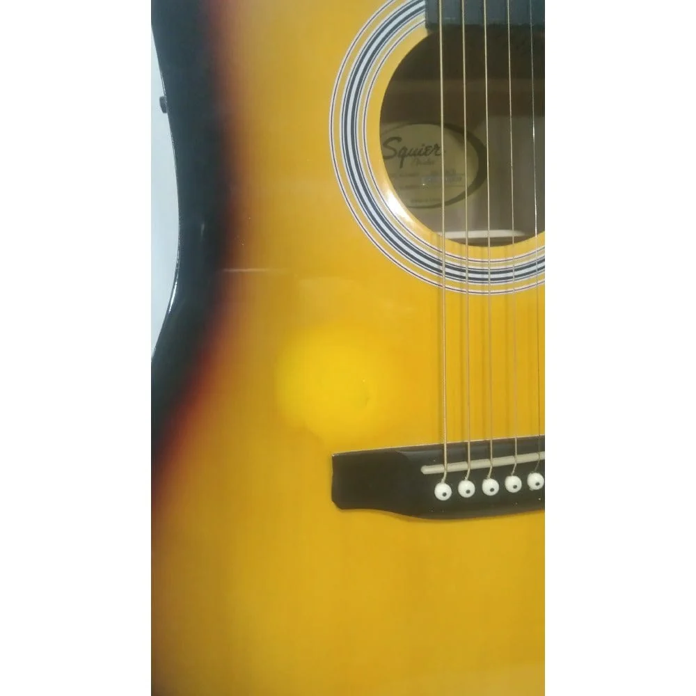 Product image 116