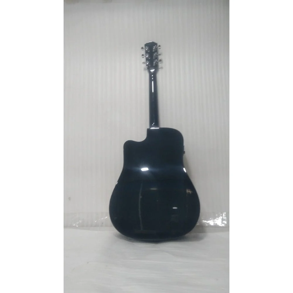 Product image 117