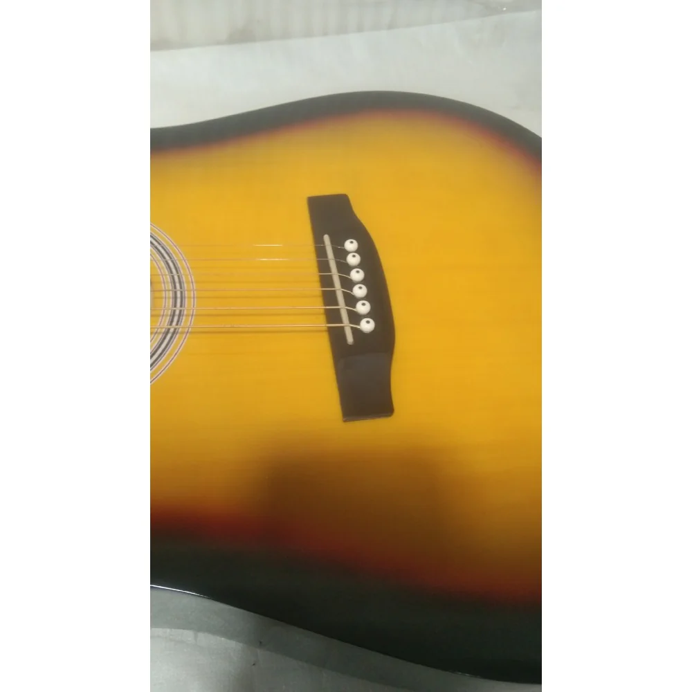 Product image 120