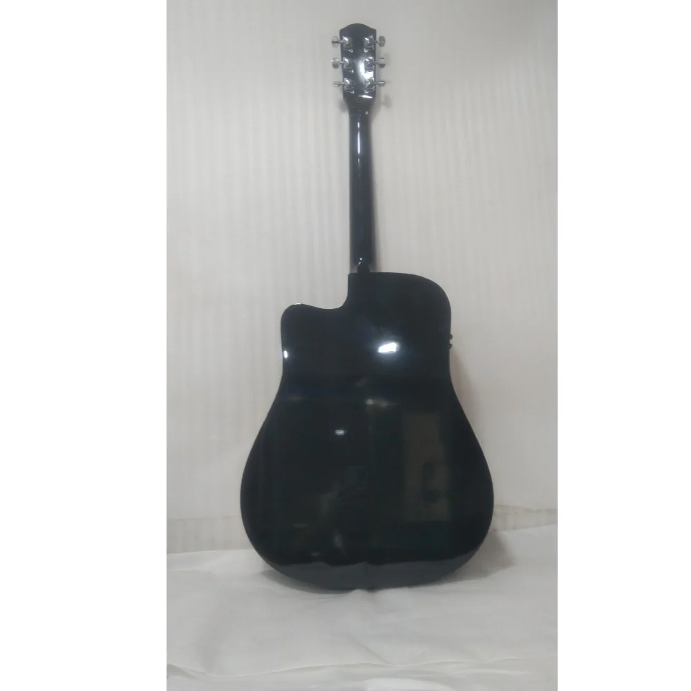 Product image 122
