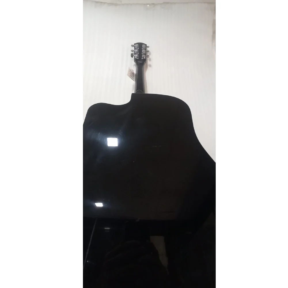 Product image 124