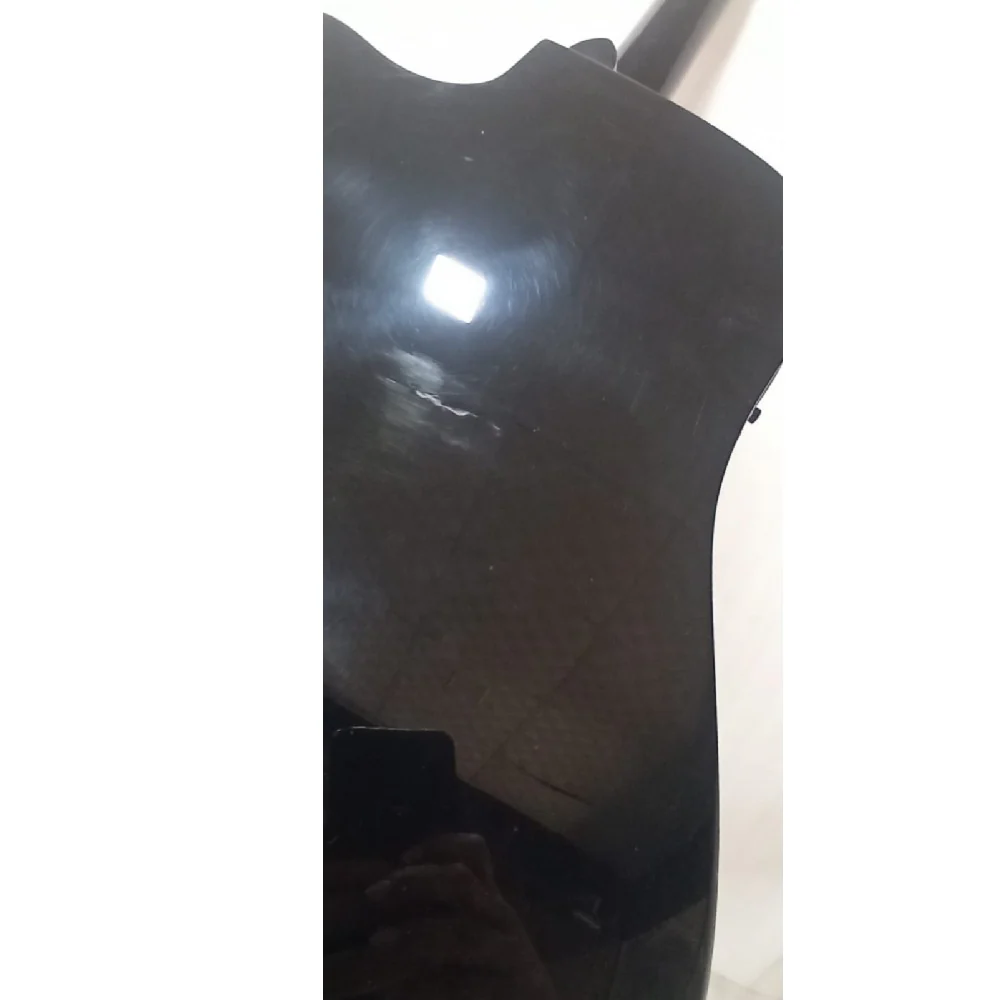 Product image 125