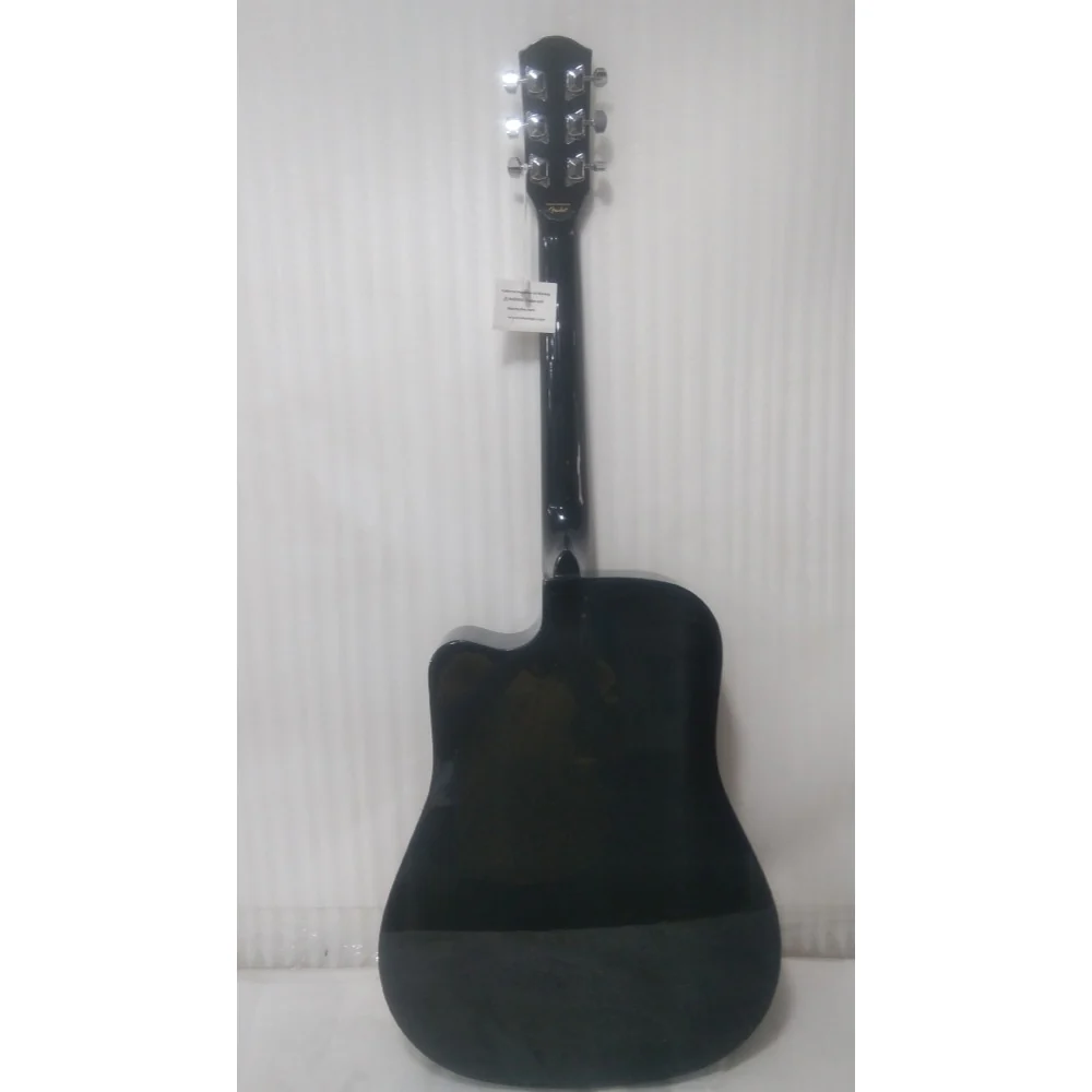 Product image 126