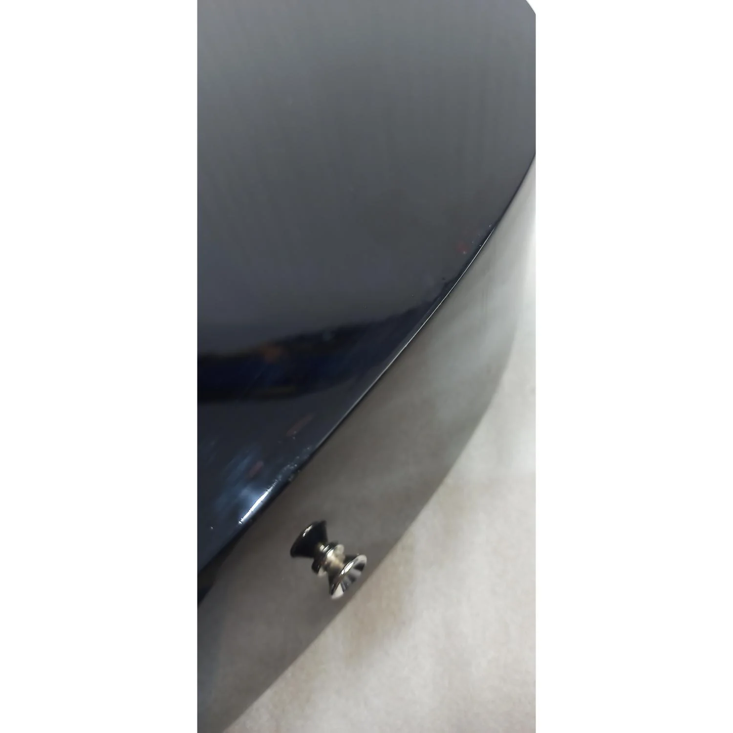 Product image 128