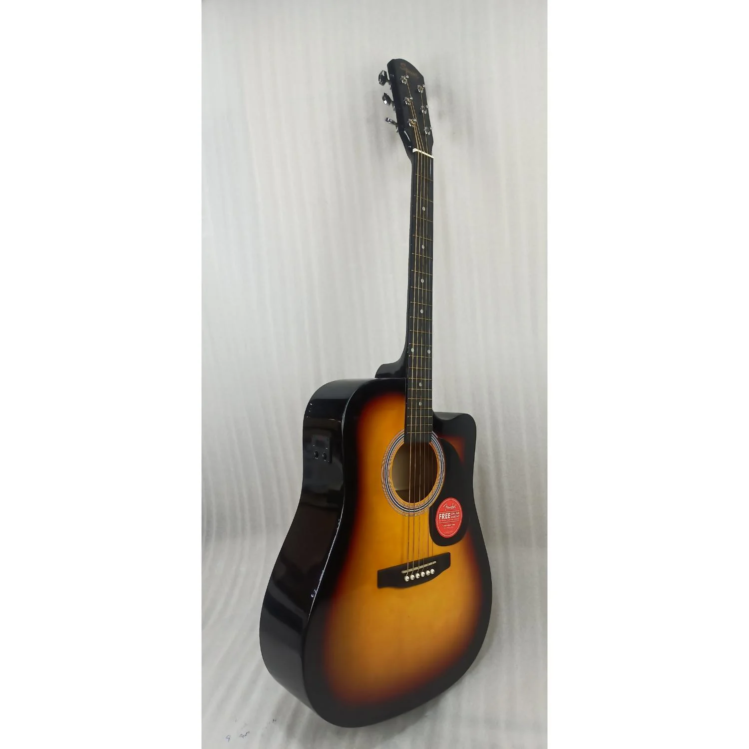 Product image 130