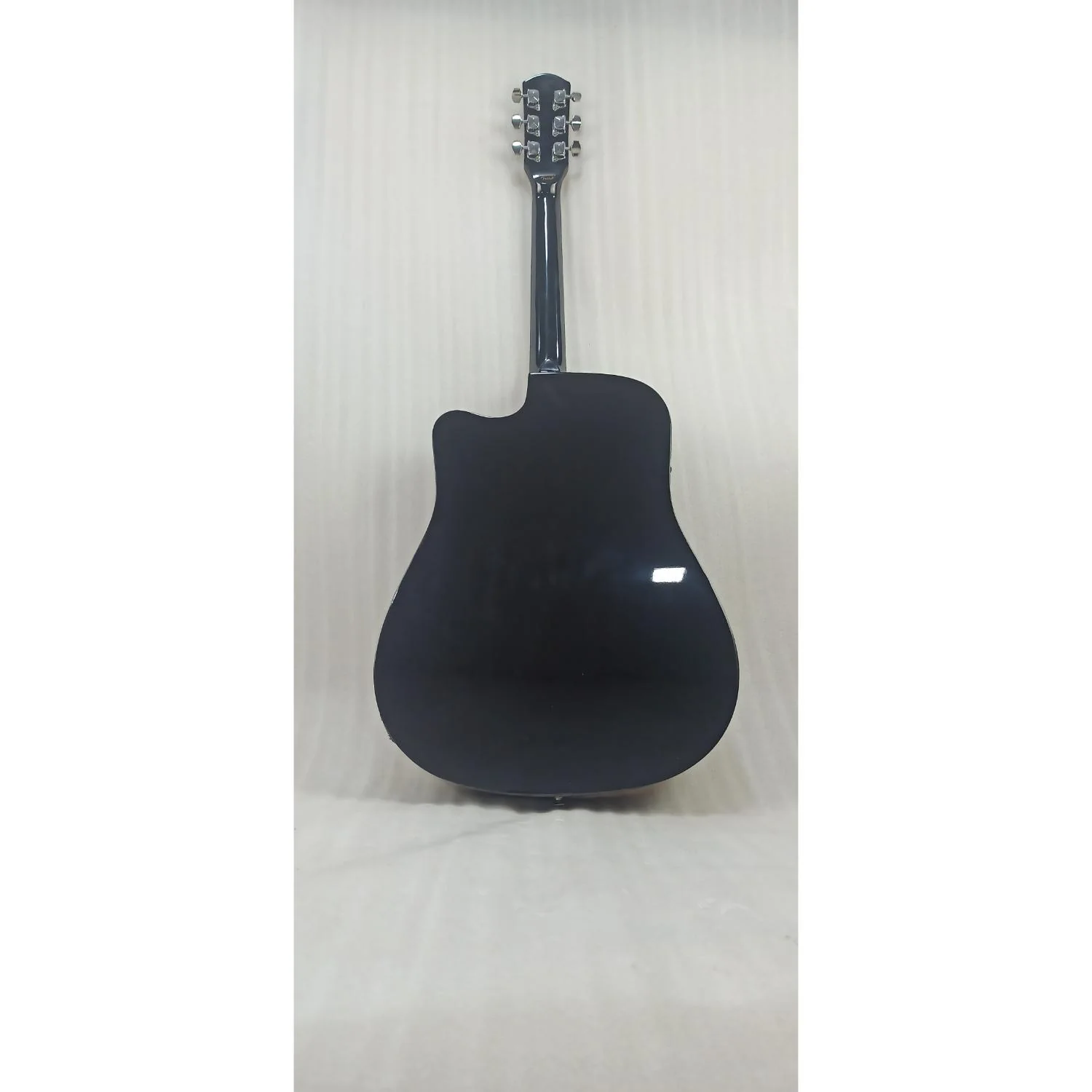 Product image 131