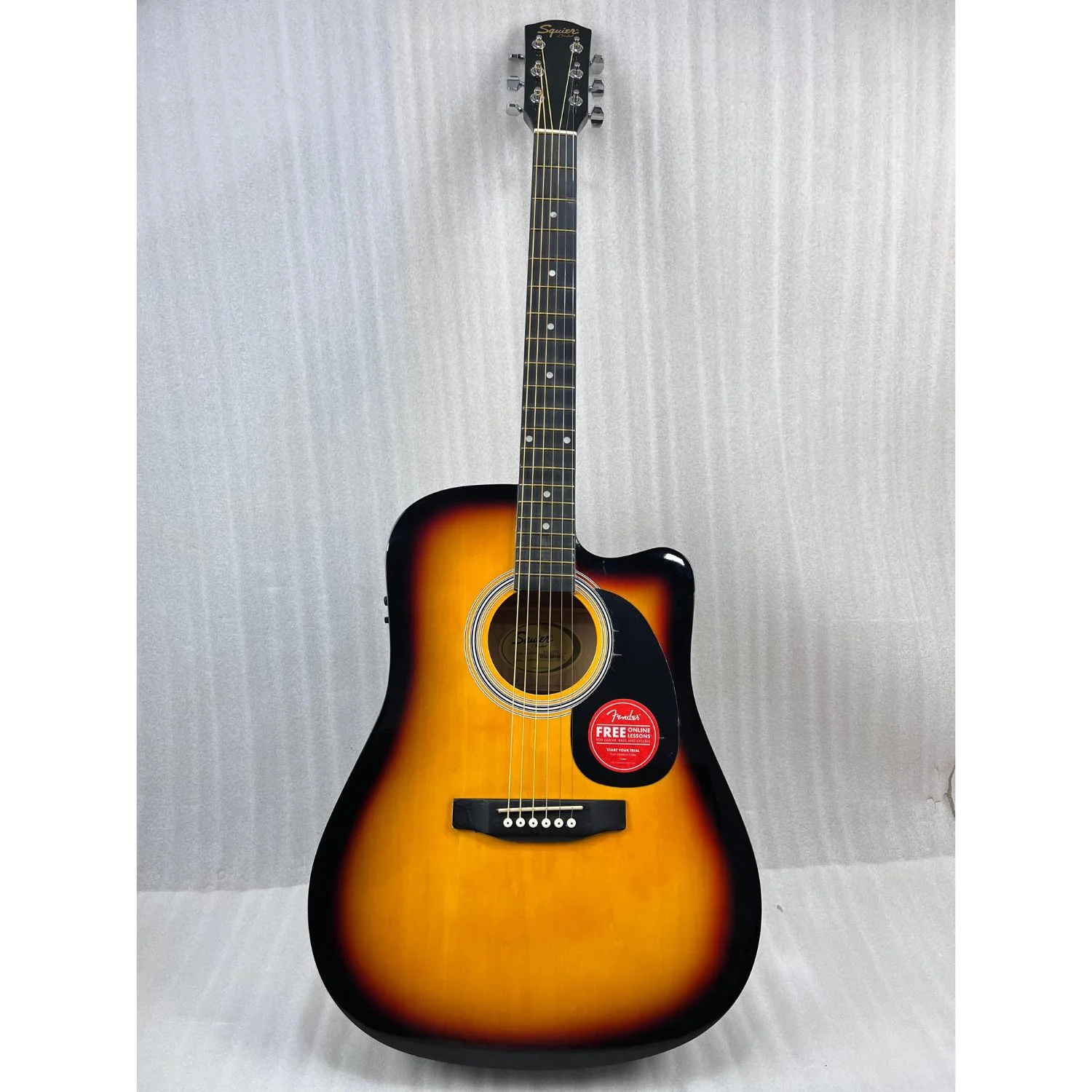 Product image 132