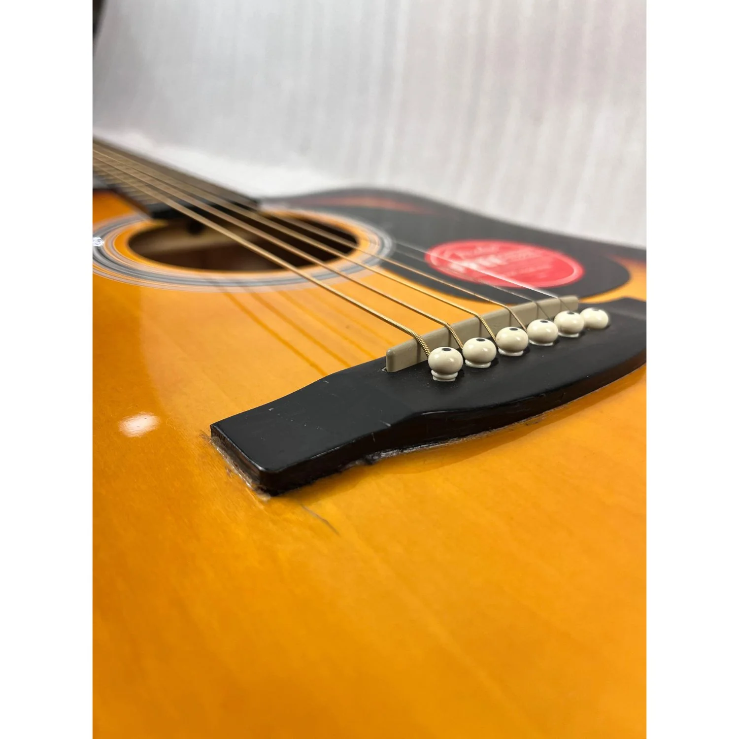 Product image 133