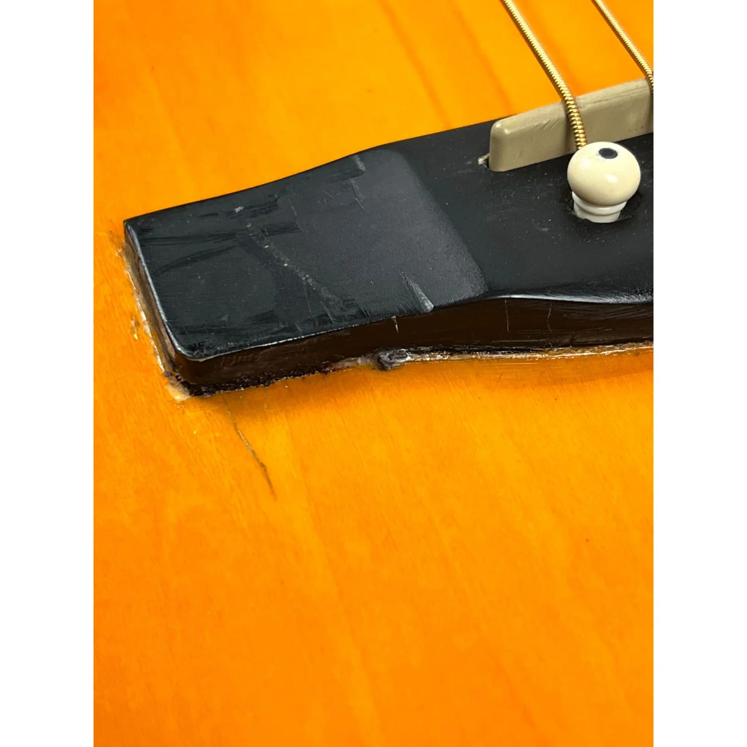 Product image 134
