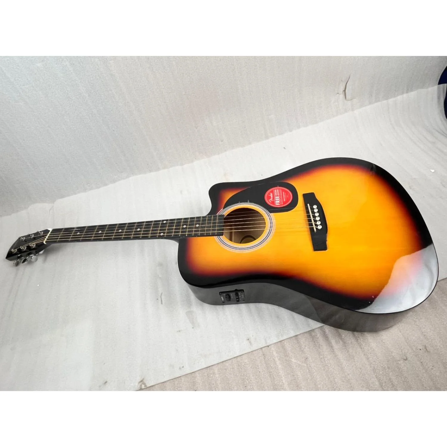 Product image 135