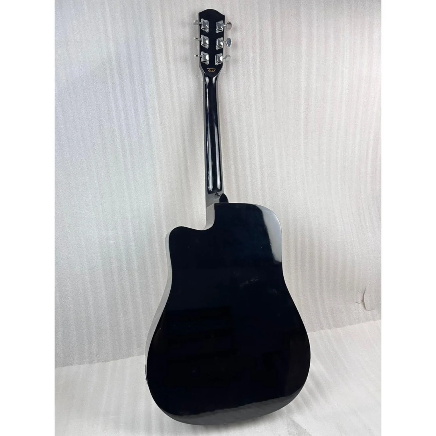 Product image 136