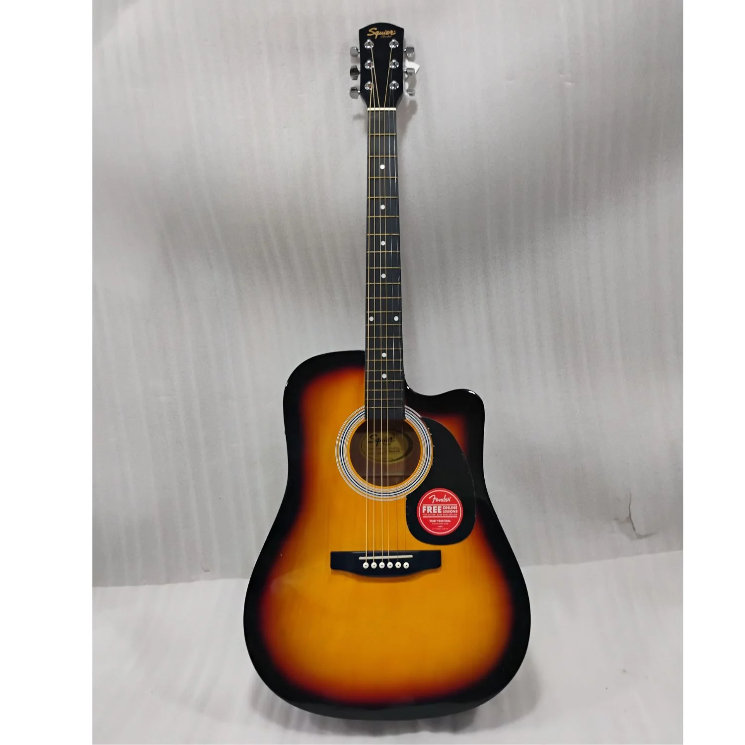 Product image 137