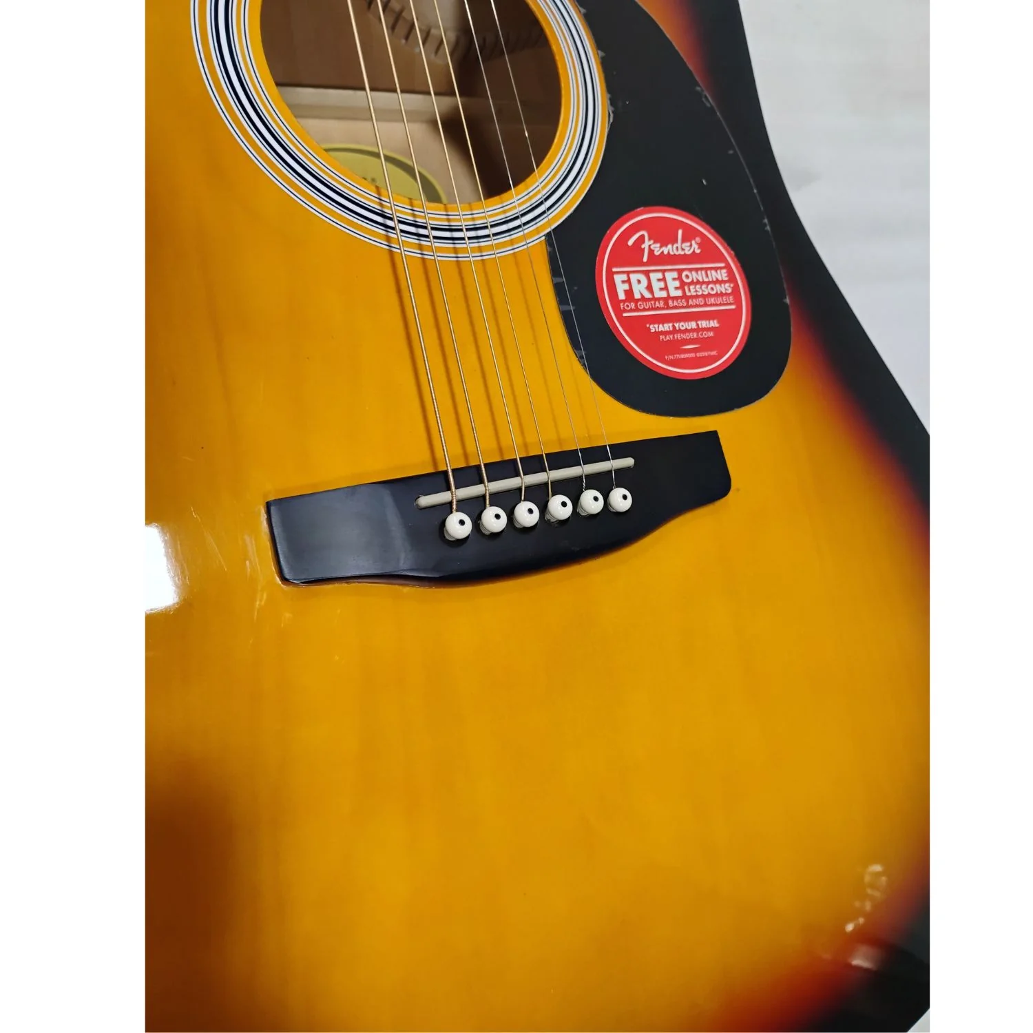 Product image 138