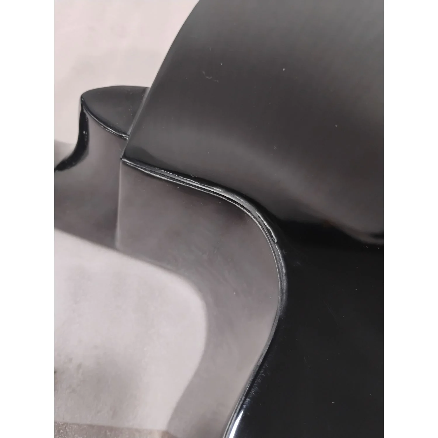 Product image 139