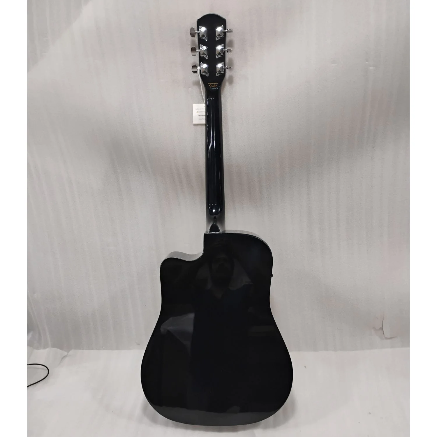 Product image 140