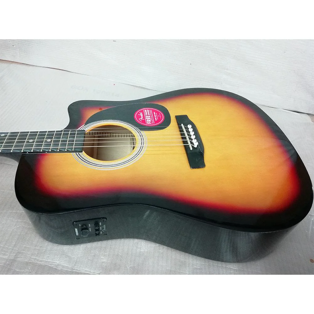 Product image 61
