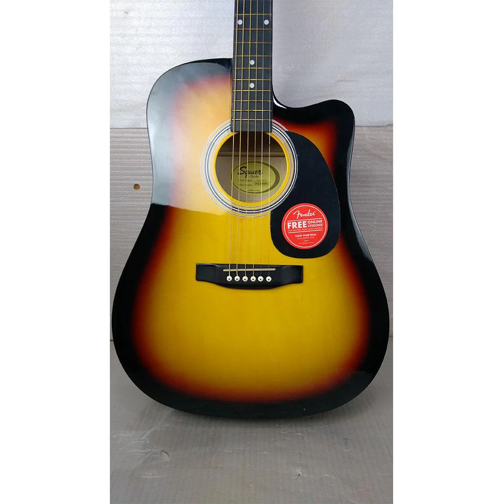 Product image 66