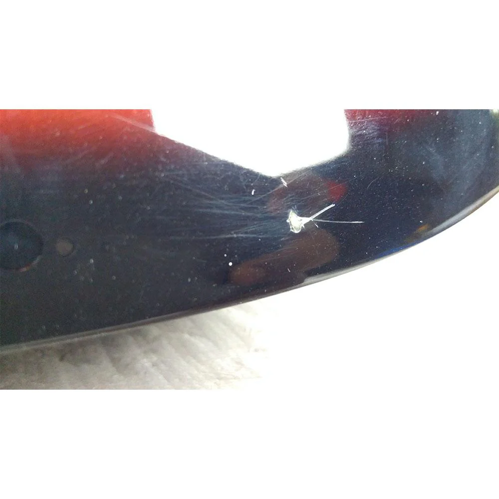 Product image 67