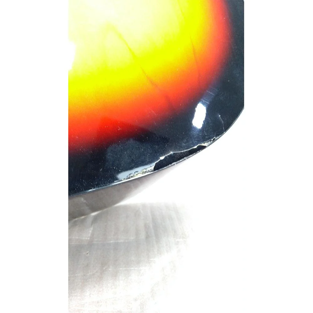Product image 73
