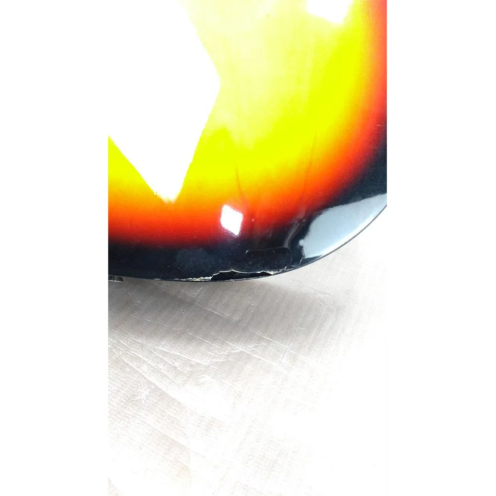 Product image 74