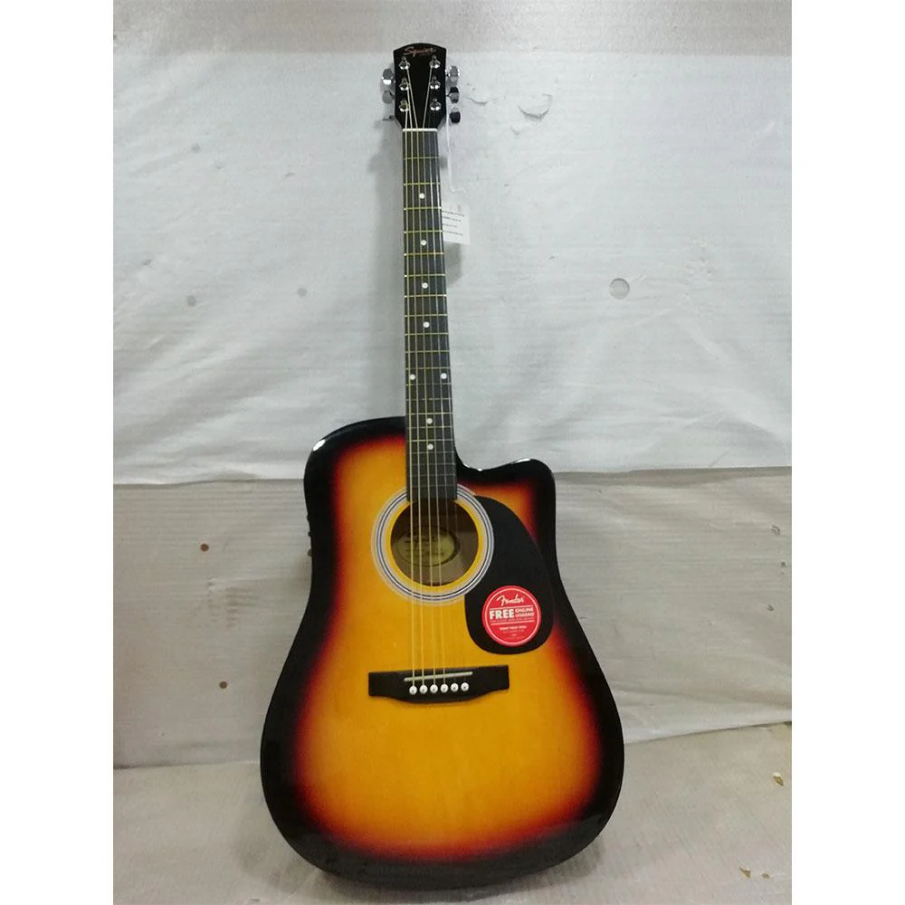 Product image 75