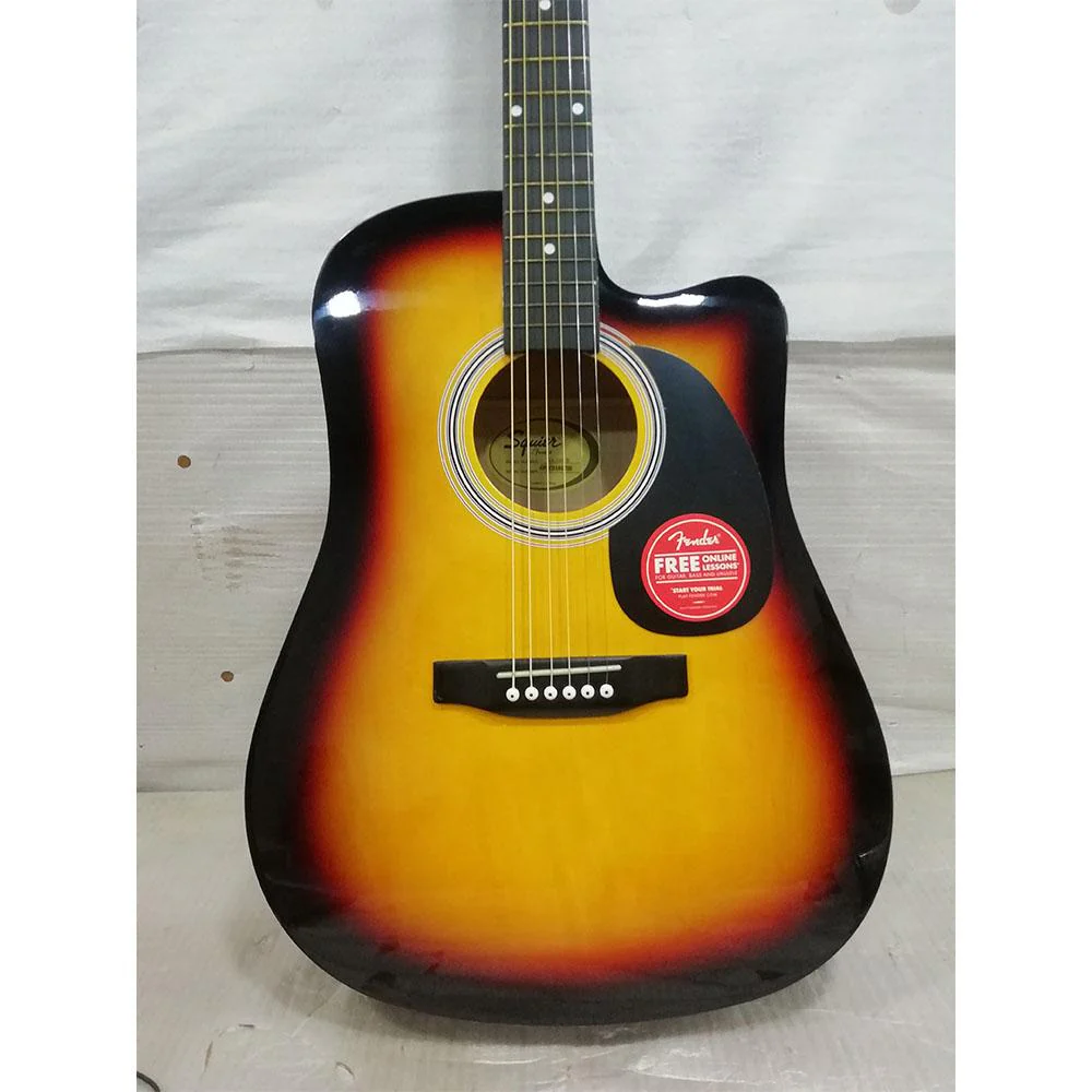 Product image 76