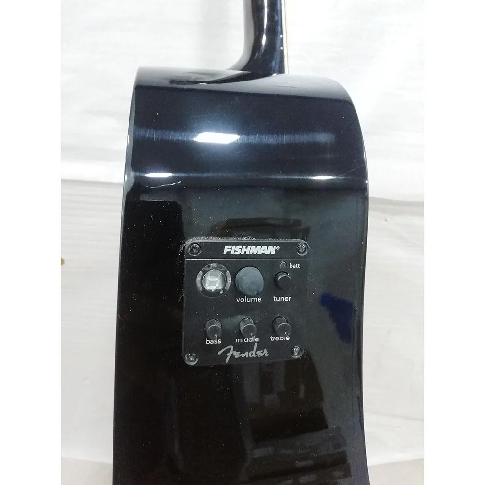 Product image 78