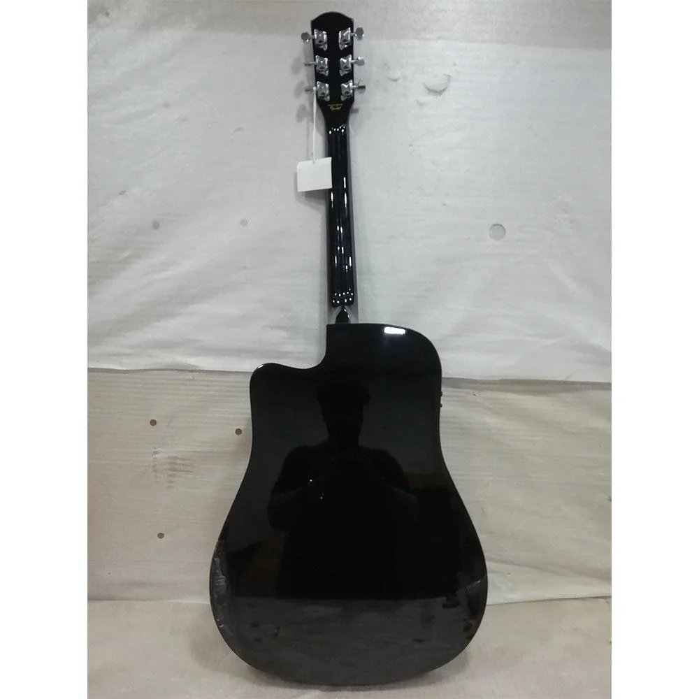 Product image 79