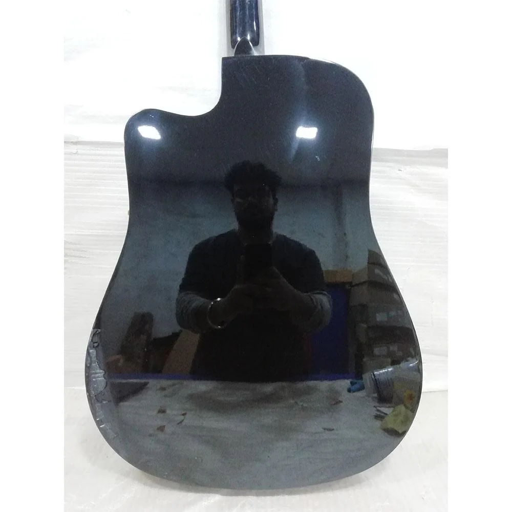 Product image 80