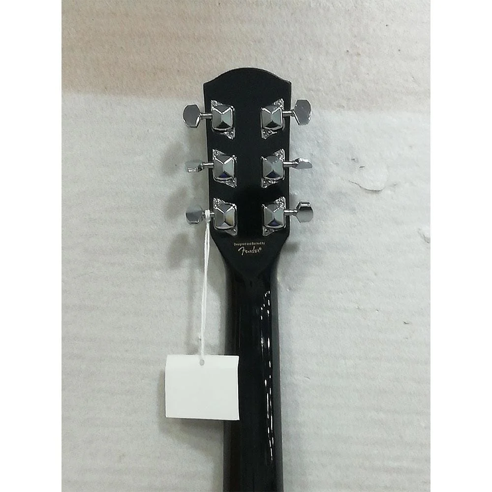 Product image 81