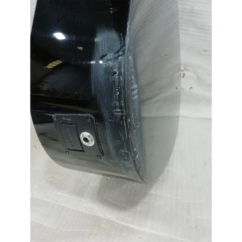 Product image 82